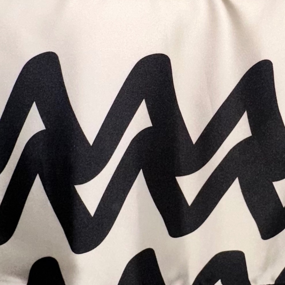 Alexis Elina Dress | Size M - Picture 10 of 16